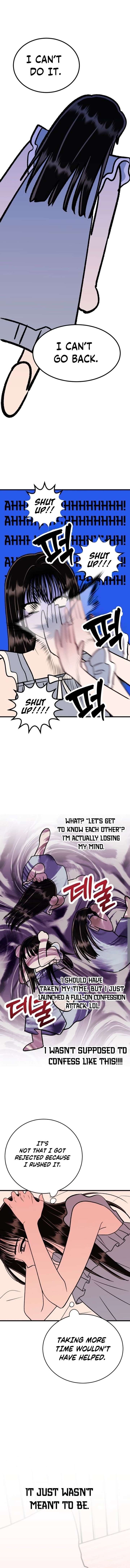 ch 23 14