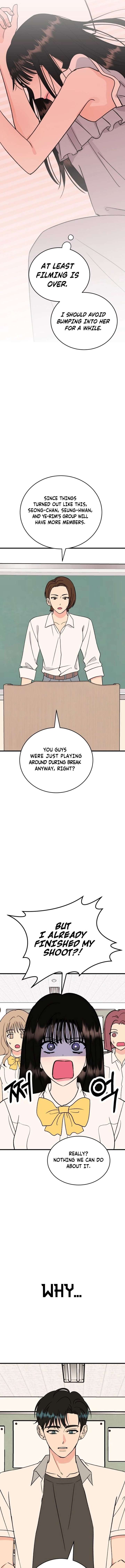 ch 23 15