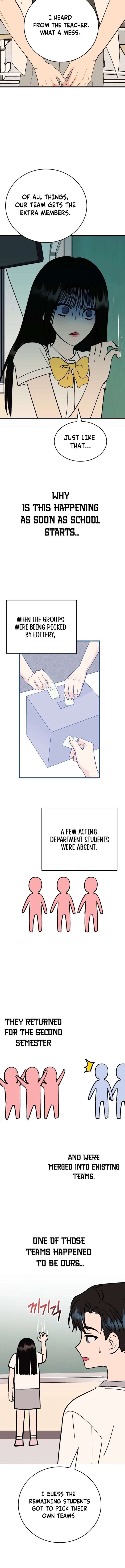 ch 23 16