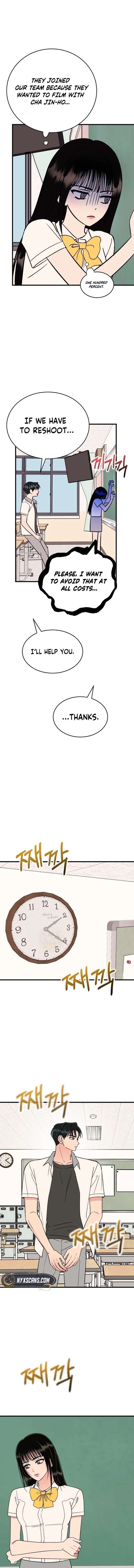 ch 23 17