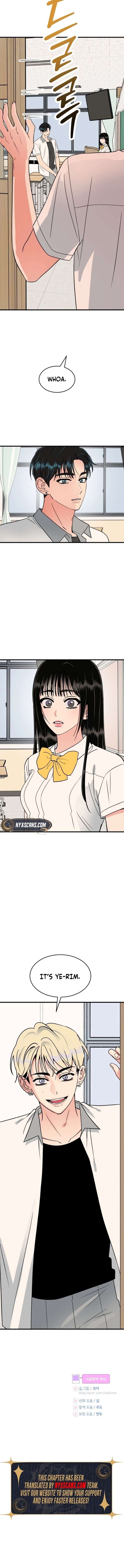 ch 23 19