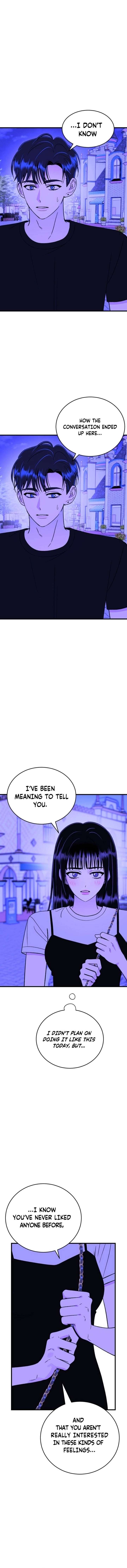 ch 23 2