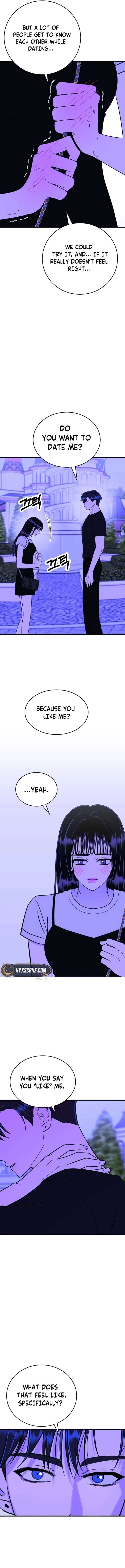ch 23 3