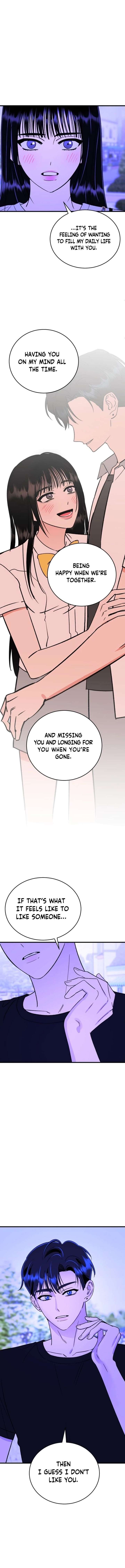 ch 23 4