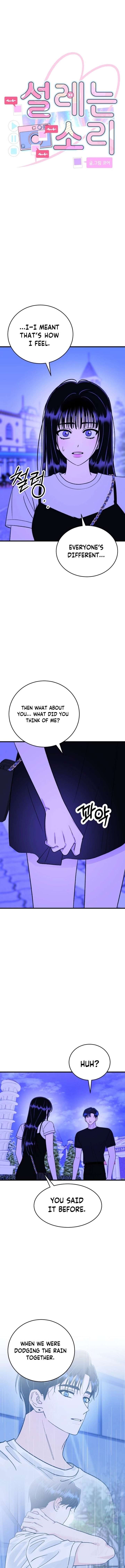 ch 23 5