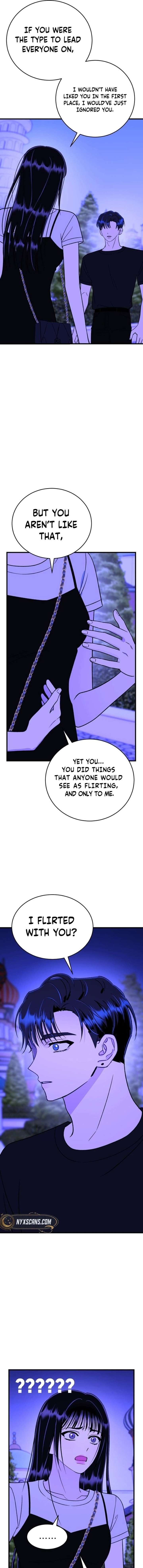 ch 23 7