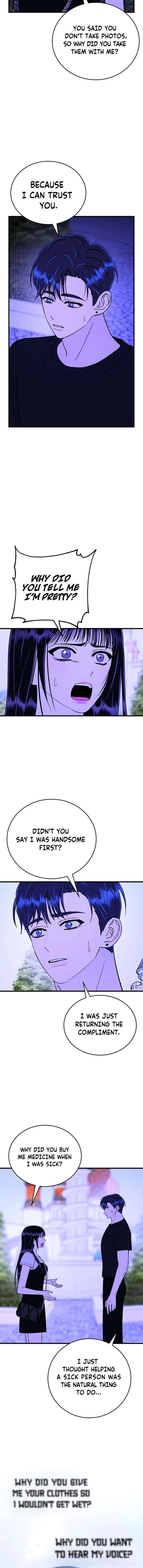 ch 23 8
