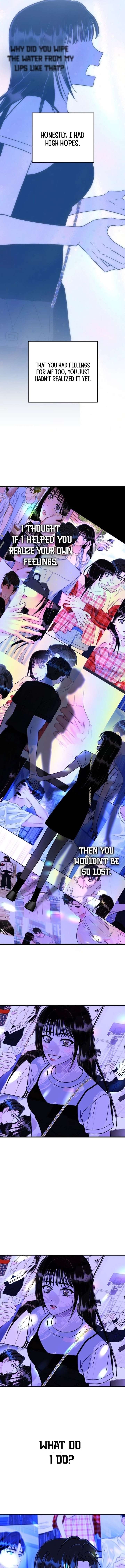 ch 23 9