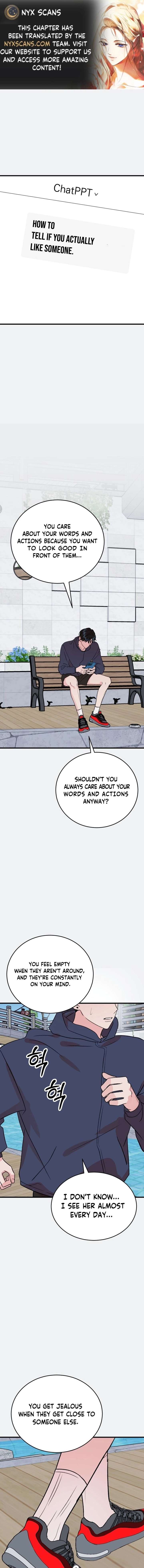 ch 24 1
