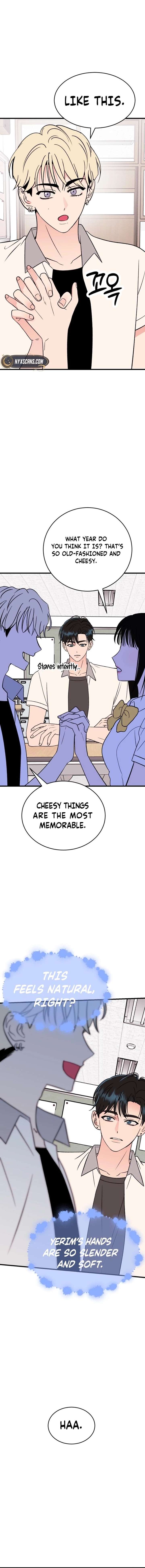 ch 24 10