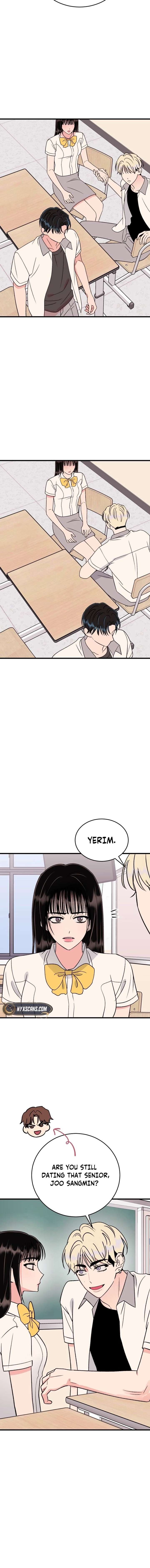 ch 24 12
