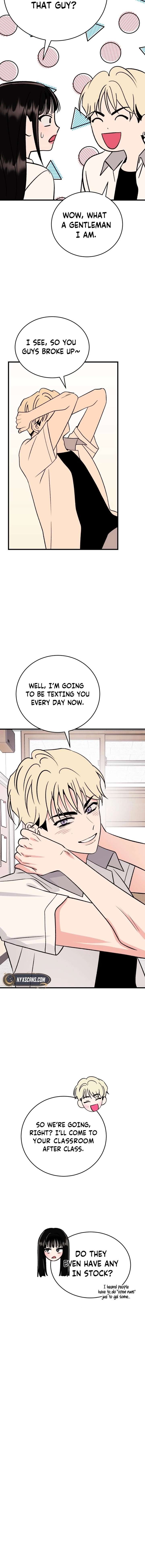 ch 24 14