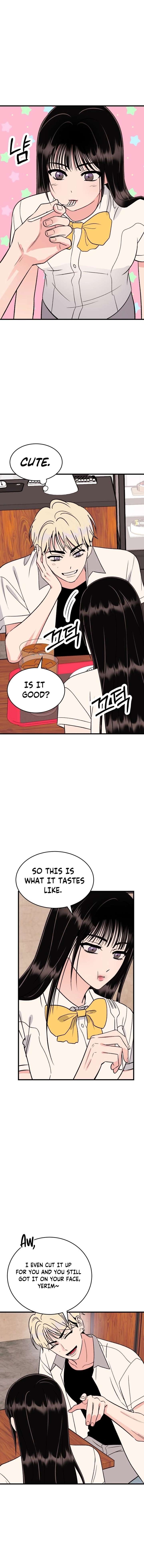 ch 24 16