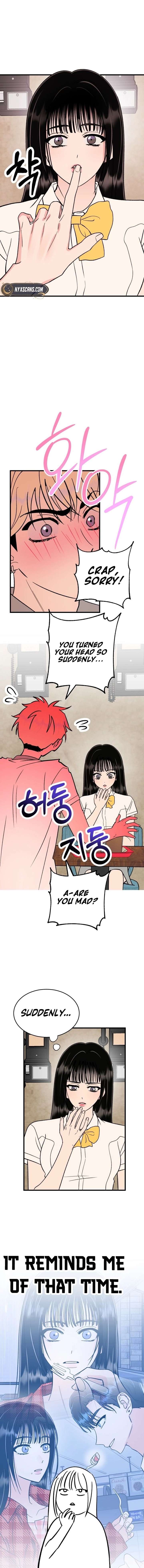 ch 24 17