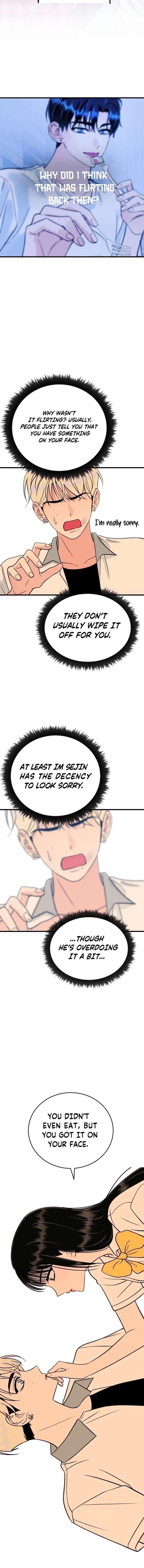 ch 24 18