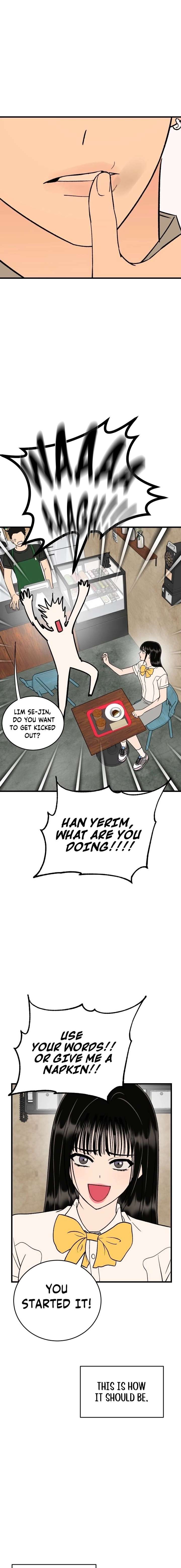 ch 24 19