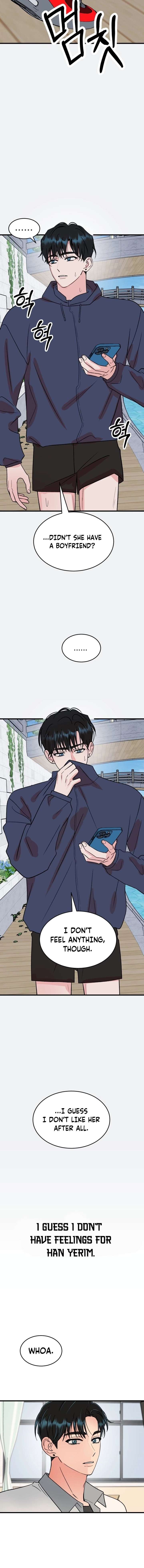 ch 24 2