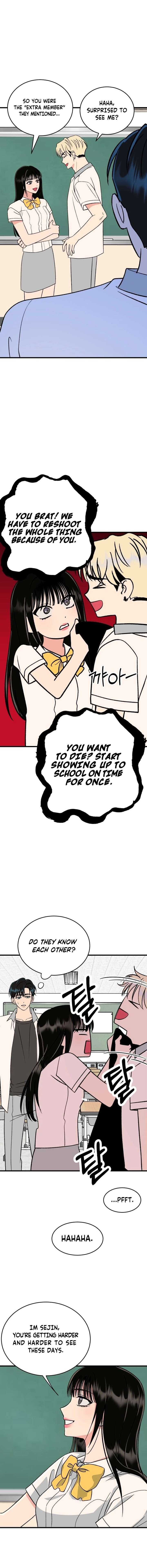 ch 24 4