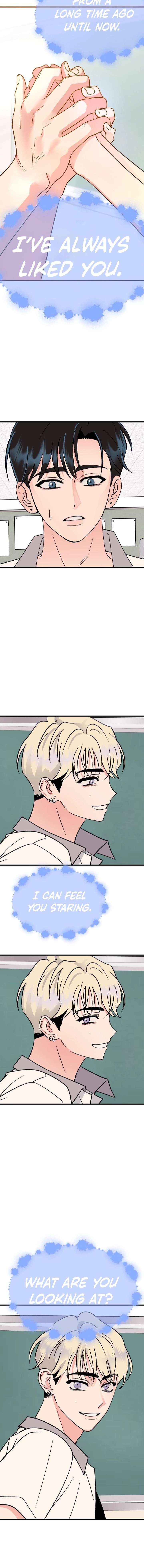 ch 24 6