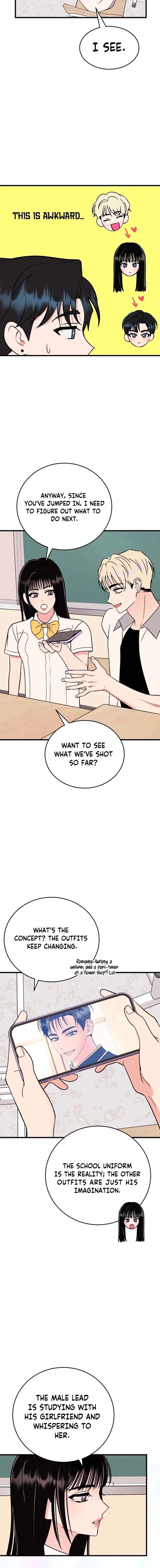ch 24 8