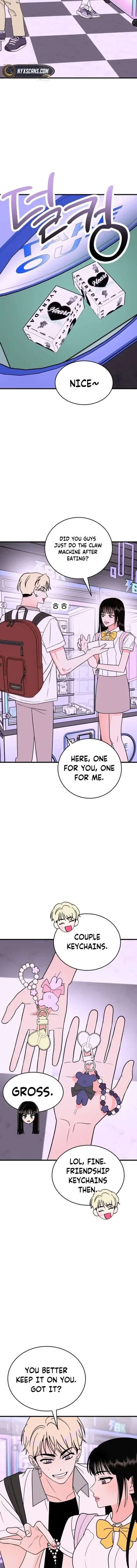 ch 25 11