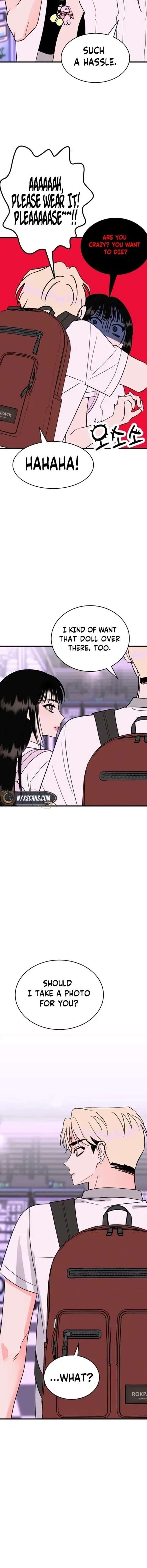 ch 25 12