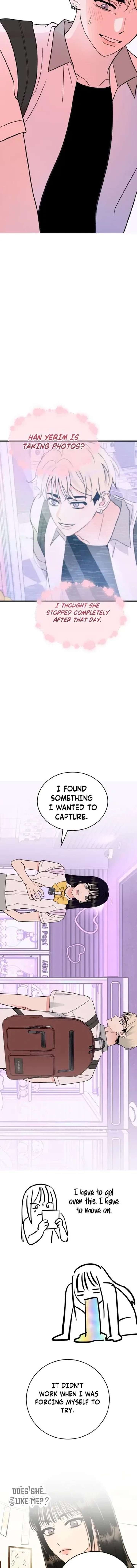 ch 25 14