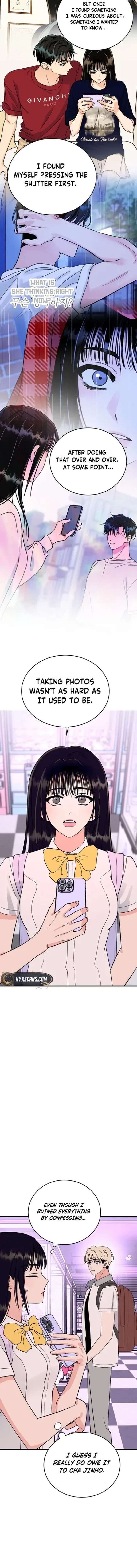 ch 25 15