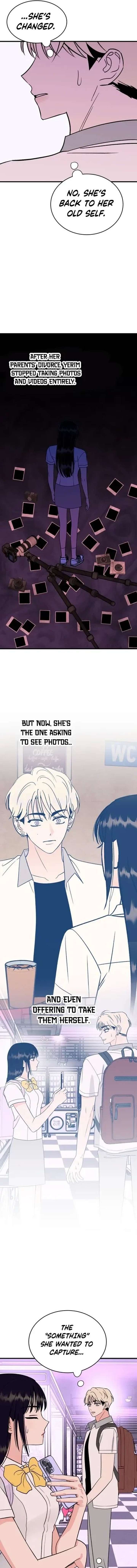 ch 25 16