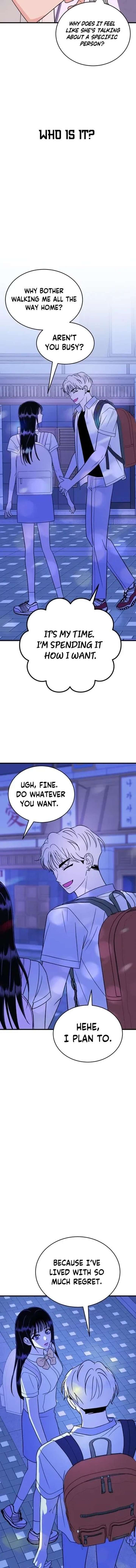 ch 25 17