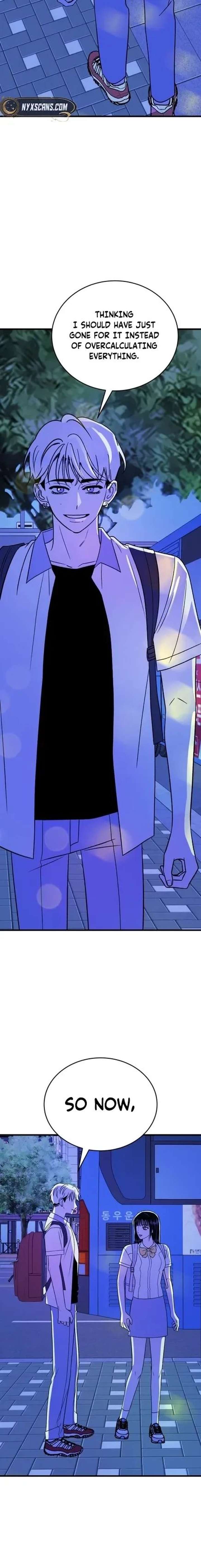 ch 25 18