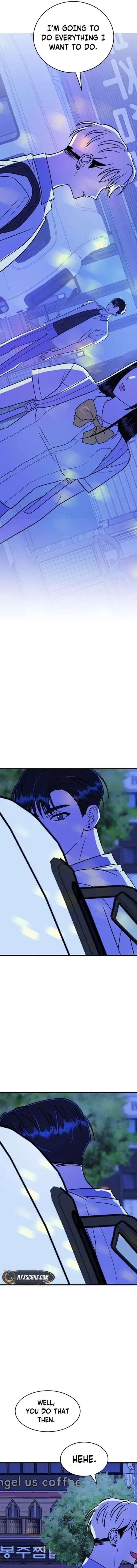 ch 25 19