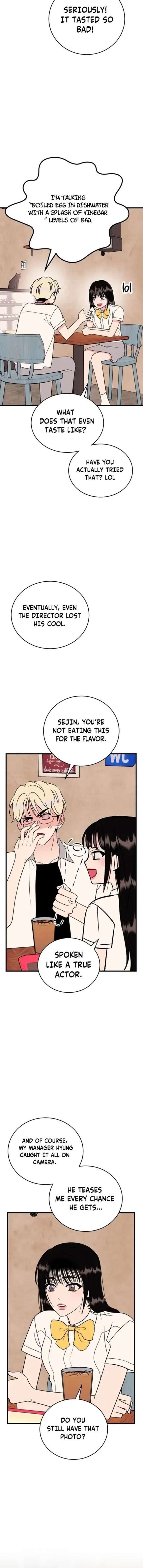 ch 25 3