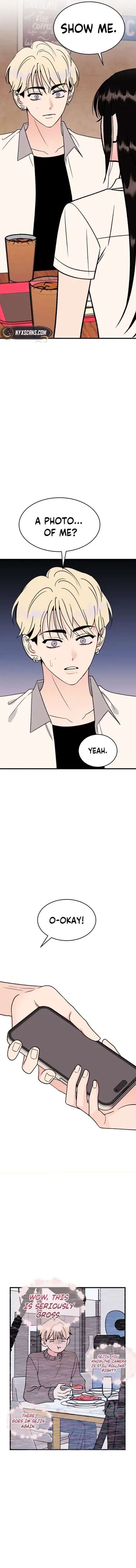 ch 25 4