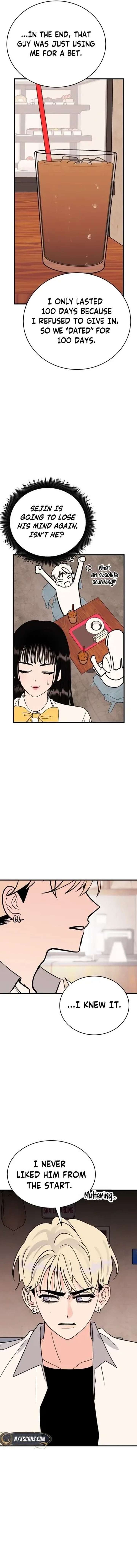 ch 25 7