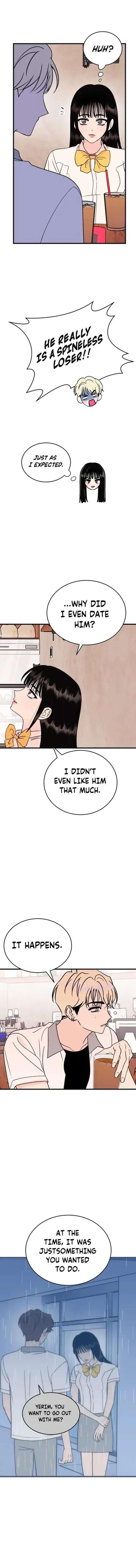 ch 25 8