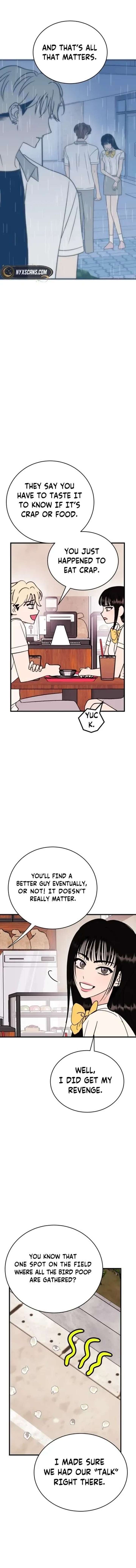 ch 25 9