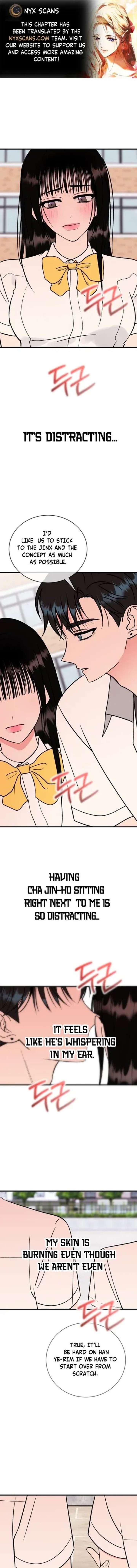 ch 26 1