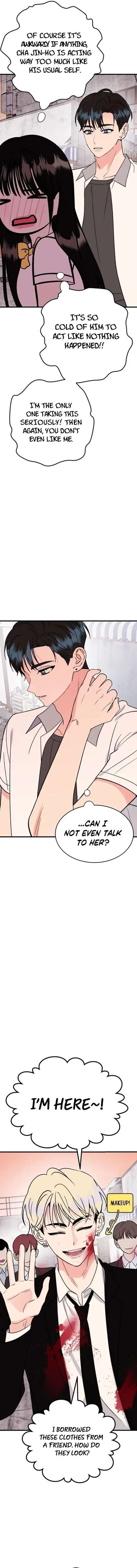 ch 26 10