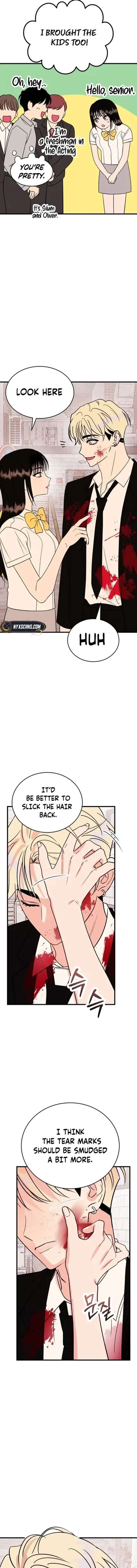 ch 26 11