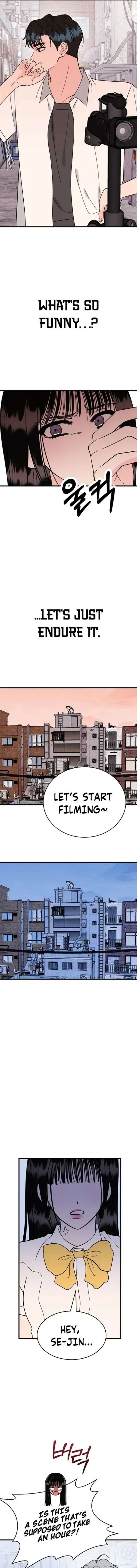 ch 26 13