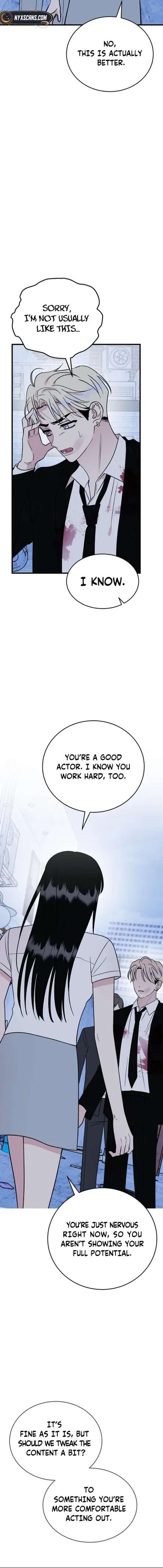ch 26 15