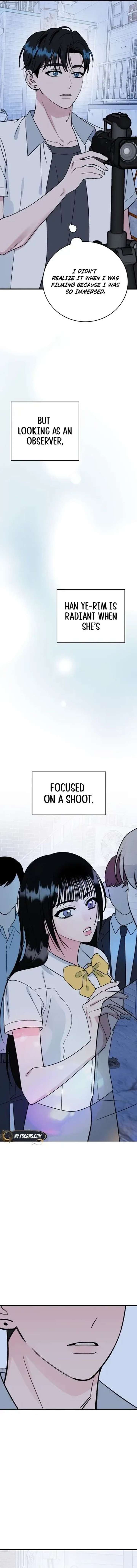 ch 26 16