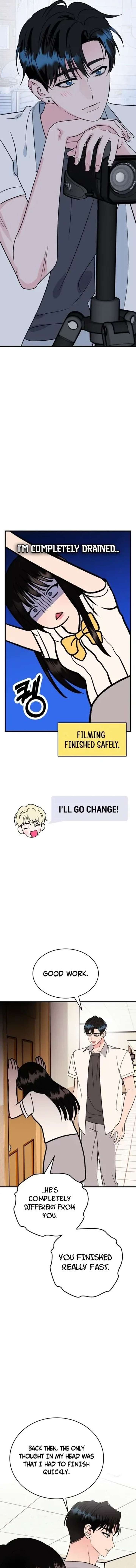 ch 26 17