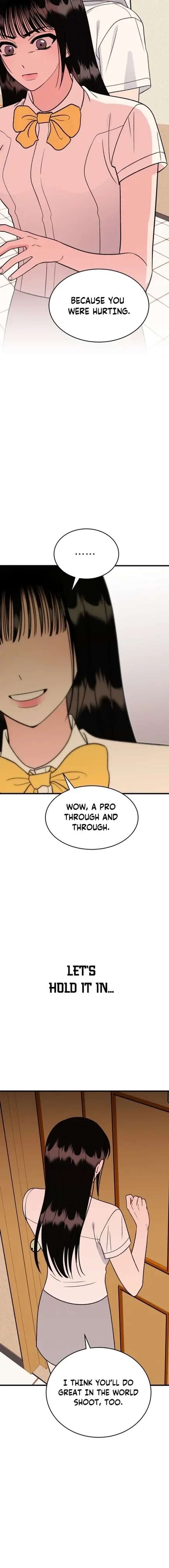 ch 26 18