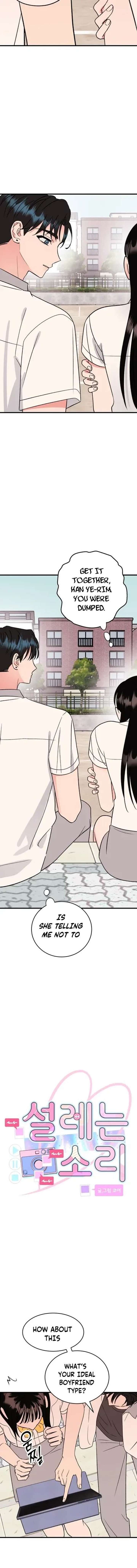 ch 26 2