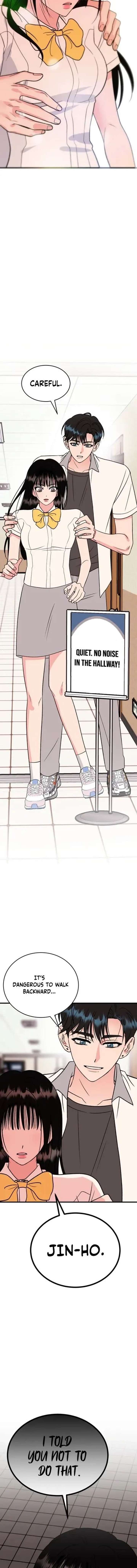 ch 26 20