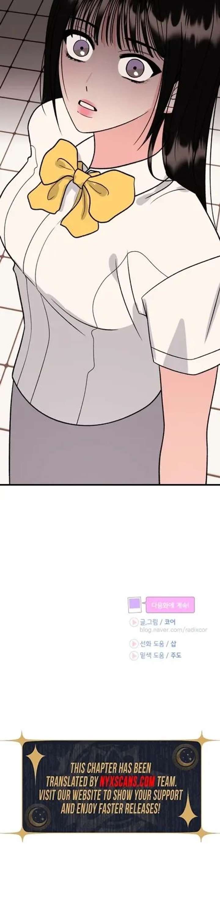 ch 26 21