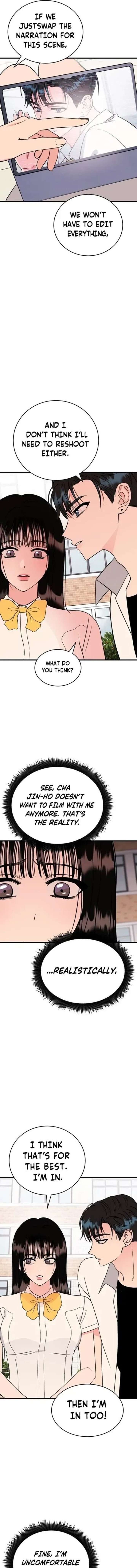 ch 26 4