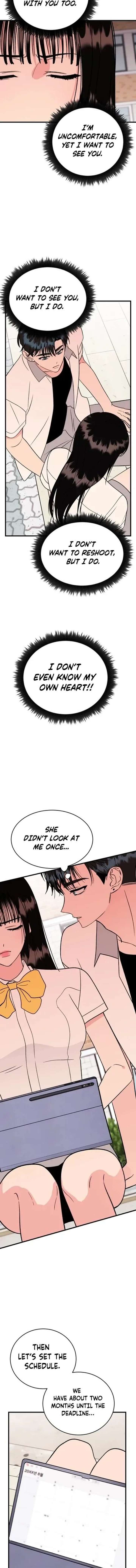 ch 26 5
